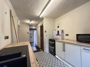 Photo 10- click for photo gallery